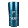 Geo F. Trumper, dezodorant w sztyfcie, Paisley, 75 ml