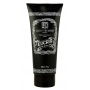 Geo F. Trumperl, żel do kąpieli i pod prysznic w tubce, Eucris, 200 ml