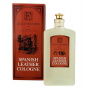 Geo F. Trumper, Spanish Leathr Cologne, splash, 100 ml