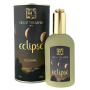 Geo F. Trumper, Eclipse Cologne, 100 ml