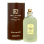 Geo F. Trumper "Wellington" Cologne, 100 ml
