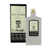 Geo F. Trumper "GFT", woda kolońska, butelka 100ml