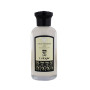 Geo F. Trumper "GFT", wersja podróżna 100ml
