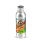 Abbate Y La Mantia, KOKE, kojący olejek przed goleniem, 100ml