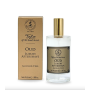 TOBS Oud, woda po goleniu, 50 ml