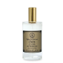 TOBS Oud, woda po goleniu, 50 ml