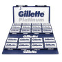 Żyletki Gillette Platinum 5szt