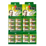 Żyletki Treet 7 days platinum
