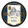 Noble Otter, King, mydło do golenia, 118ml