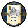 Noble Otter, King, mydło do golenia, 118ml