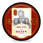 Noble Otter, Queen, mydło do golenia, 118ml