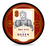 Noble Otter, Queen, mydło do golenia, 118ml