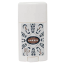 Antiga Barbearia, dezodorant w sztyfcie z linii Chiado, 50ml