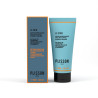 Plisson, balsam po goleniu w tubce, 100ml