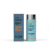 Plisson, żel do mycia twarzy, 125ml