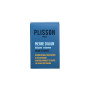 Plisson, ałun, 75g
