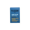 Plisson, ałun, 75g