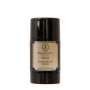 TOBS Oud, deodorant w sztyfcie, 75ml
