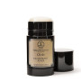 TOBS Oud, deodorant w sztyfcie, 75ml