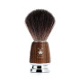 Muhle 21 H 220, RYTMO, jesion, Black Fibre