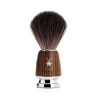 Muhle 21 H 220, RYTMO, jesion, Black Fibre