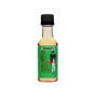 Clubman Pinaud, klasyczna woda kolońska 50ml