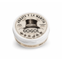 Abbate Y La Mantia, Gogol, duże mydło do golenia, 200ml