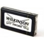Żyletki Wilkinson Sword Double Edge 5szt