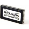 Żyletki Wilkinson Sword Double Edge 5szt