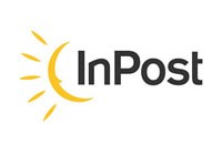 Paczkomaty Inpost