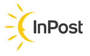 Paczkomaty InPost Pobranie