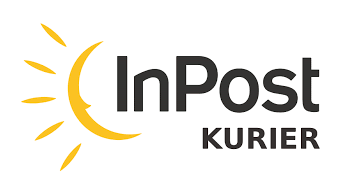 InPost Kurier
