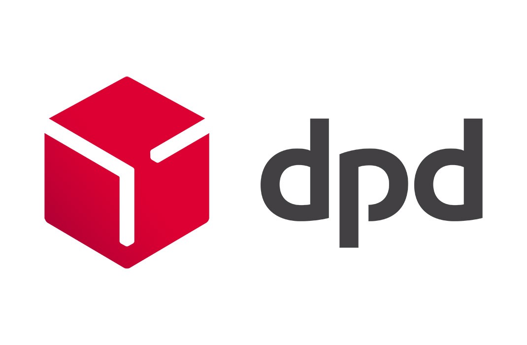 UPS/DPD Przelew